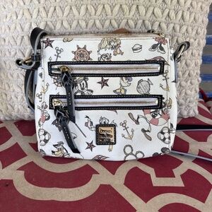 Dooney&Bourke